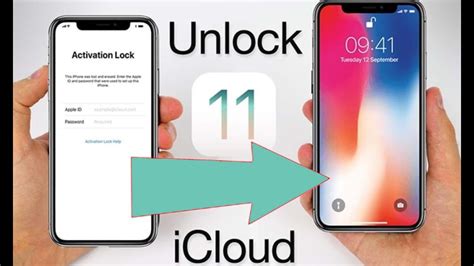 Tap on the Menu > Applications > Crash, then your iPhone will restart to the home screen, where you can see the Apple logo. . Iphone xs icloud unlock